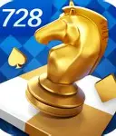 game728版本官方网站安卓