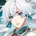 剑刻之命日服