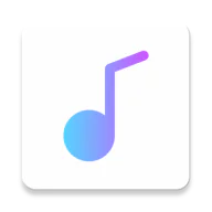 乐纯音乐播放器最新版