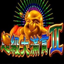 80怀旧街机大满贯单机版 v36.4.4