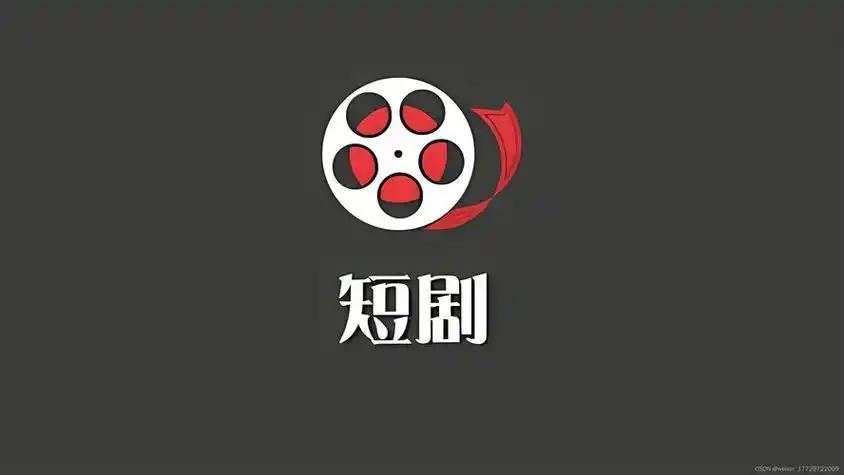 妙看短剧app
