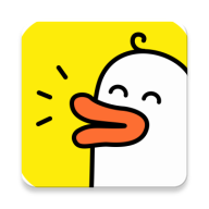 嘎嘎app