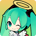 奇奇动漫app官方正版