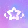 加查星云1.16版本