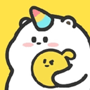 多玩语音app 