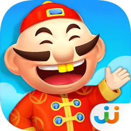 JJ斗地主经典旧版 v2.0
