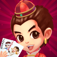 上海三打一弈棋耍大牌