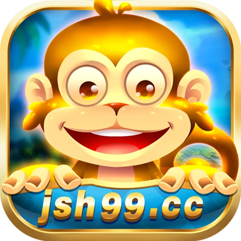 金丝猴jsh99cc官方版 v2.0.2