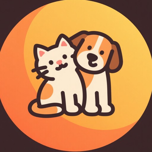 放置猫舍