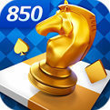 850版本安卓旧版 v7.28.4