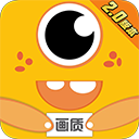 画质怪兽120帧正版