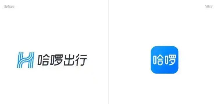哈啰车主app最新版
