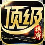 6731顶级游戏官网入口