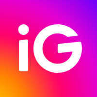 iGen相机app