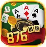 876cc掌上馋游12周年庆 v1.6.3