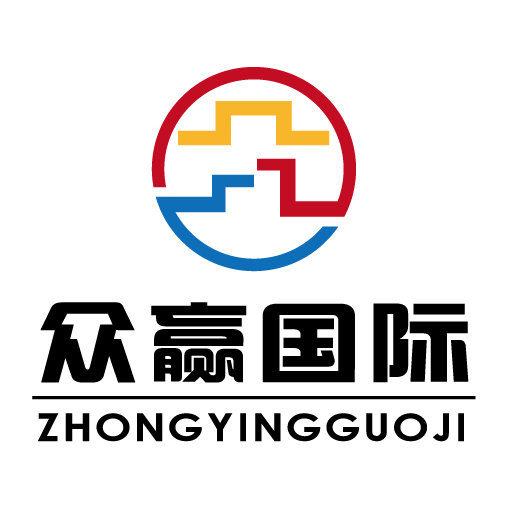 众赢国际版