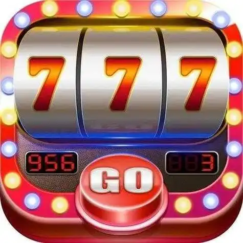 777水果机免费单机版 v1.7.0