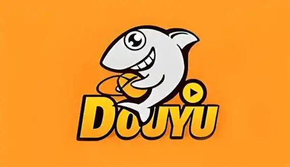 斗鱼app