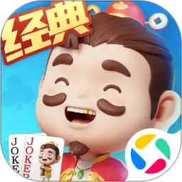 指尖天天斗地主 v1.5.4.0
