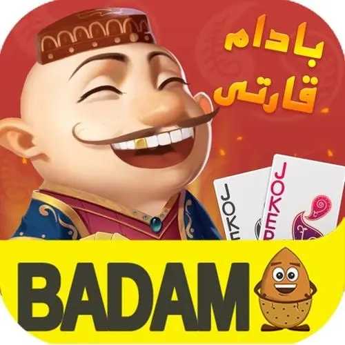 badamoyuni苹果版 v5.0.8