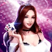 丰县14张官网 v14.0.7.05