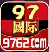 97622国际游戏官方版v6.2.5 v6.2.5
