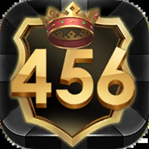 456游戏大厅安卓版 v1.2.1