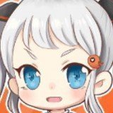 jmcomic.2.0.mic官网版