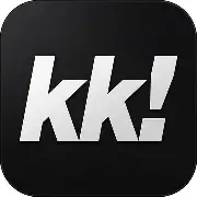 kk电玩