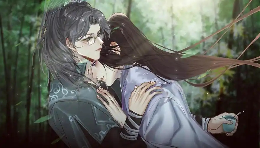jmcomicron.mic2.0无广告版