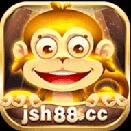 金丝猴游戏 v1.4.0