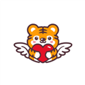 虎虎影视旧版