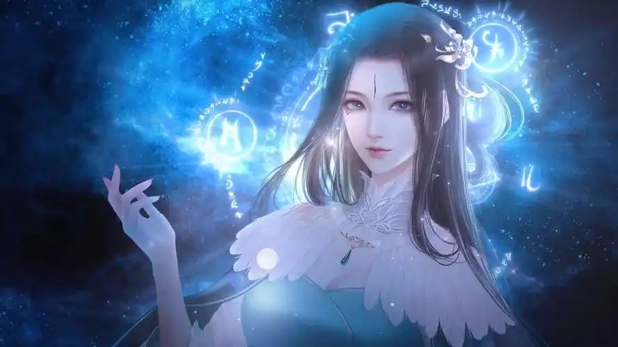 一耽漫画下载正版官网版