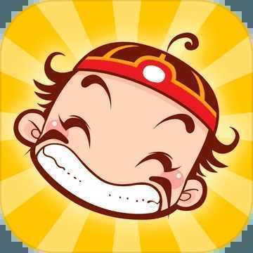 黄骅尖子顶手机版 v1.19