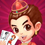 弈棋耍大牌安卓手机版 v1.3.1