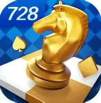 728game官网850iOS版