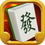 元来黄冈麻将 v6.7