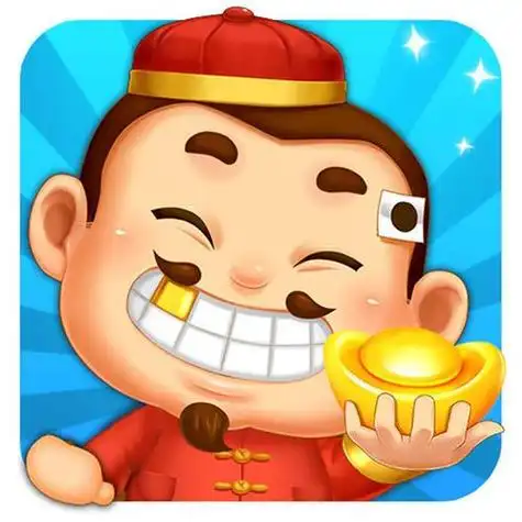 快乐斗地主 v1.0.7