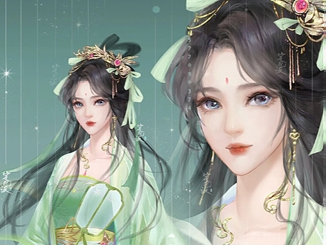 p站proburn中文免费版