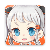 jmcomic1.7.8官网版