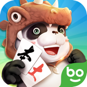 博雅地方棋牌 v3.0