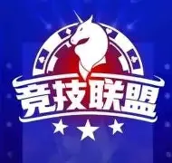 竞技联盟德州