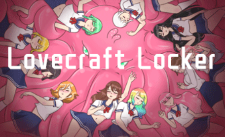 lovecraftlocker2破解版无限爱心