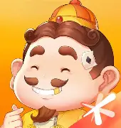 四人斗地主 v0.17.8