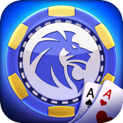 天天欢乐德州官方版 v5.3.1
