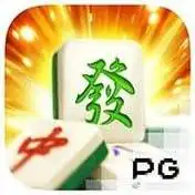 PG电子麻将胡了