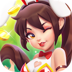 天威棋牌苹果版官网版 v2.0