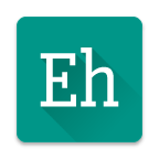 E站1.9.9.14最新版本