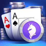 竞技联盟德州扑克 v14.0.10