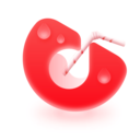 西瓜免费音乐app